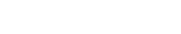 Solucemp